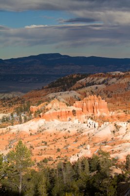 Bryce Sunset