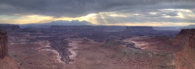 Grand View Point