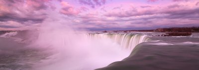 Ontario