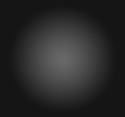 background.jpg