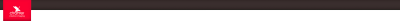 bartop2.png
