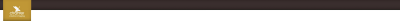 bartop5.png