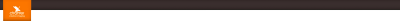 bartop7.png