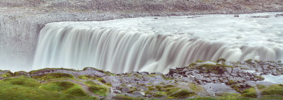 Dettifoss