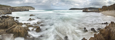 Kangaroo Island Bay