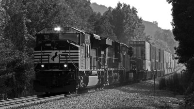 g4/44/669044/3/137971267.WFnC02Jp.jpg