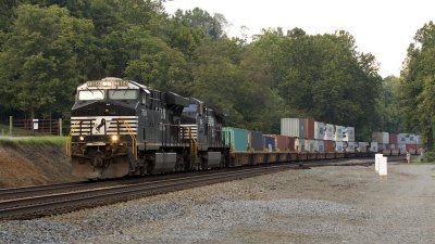 NS 228
