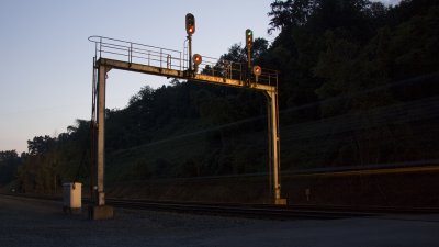 Southern Signal