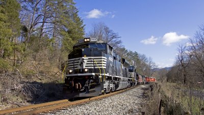 NS PR43C 4002
