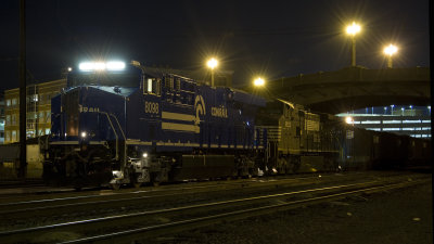 g4/44/669044/3/142240388.P47IQQYk.jpg