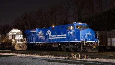 g4/44/669044/3/142240391.iU6HQy2B.jpg