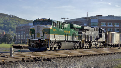 g4/44/669044/3/142377600.bgxI5mDX.jpg