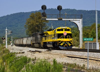 VGN 1069