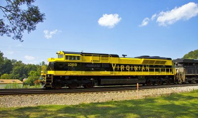 VGN 1069