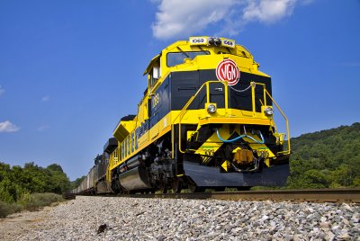 NS 1069