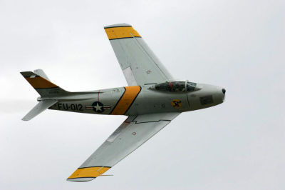 F-86