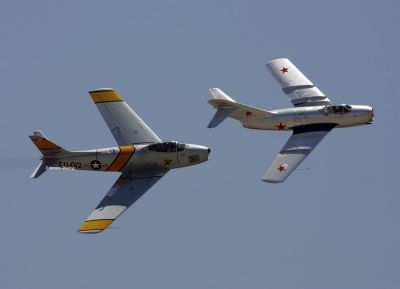 g4/44/671944/3/63761118.jY2iiMBy.jpg