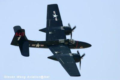 F7F