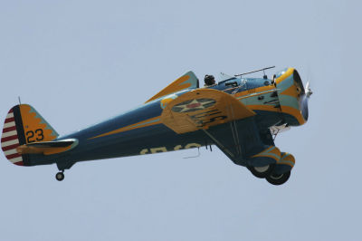  P-26A