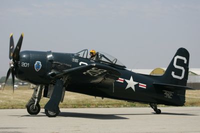 g4/44/671944/3/63761403.sjkZfiEe.jpg