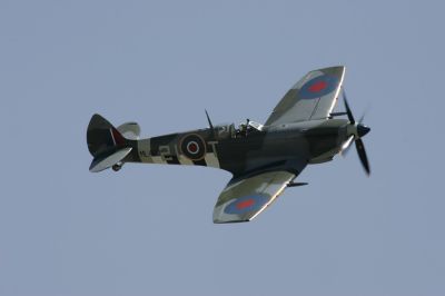 g4/44/671944/3/63761604.uwMbEbV4.jpg