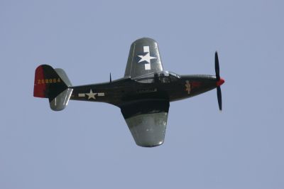g4/44/671944/3/63761611.xenQpyvV.jpg