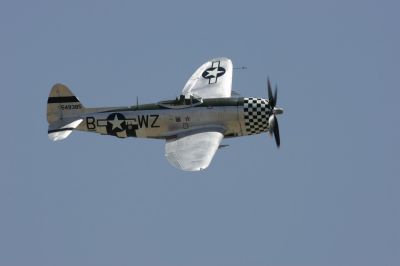 g4/44/671944/3/63761614.HlmoBvwc.jpg