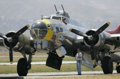 B-17