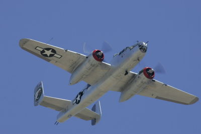 B-25