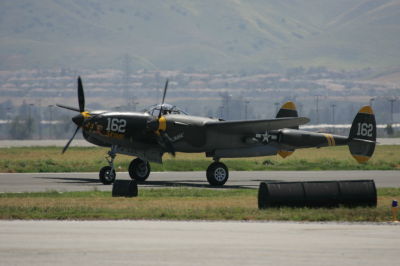 P-38