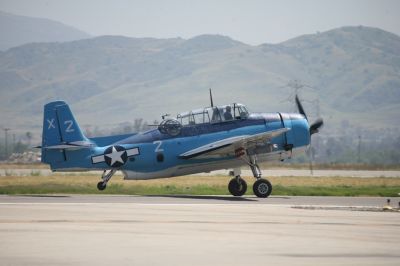 g4/44/671944/3/63761868.dwgp8Ucp.jpg
