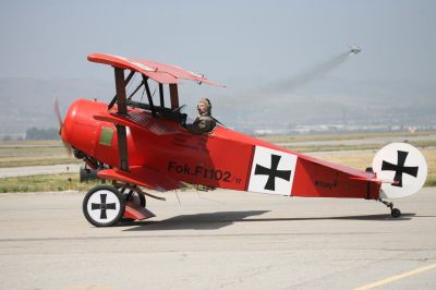 g4/44/671944/3/63761871.cL6VNlzI.jpg