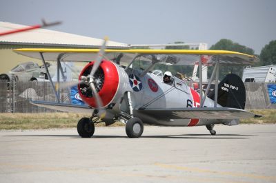 g4/44/671944/3/63761883.tPllAQ0e.jpg