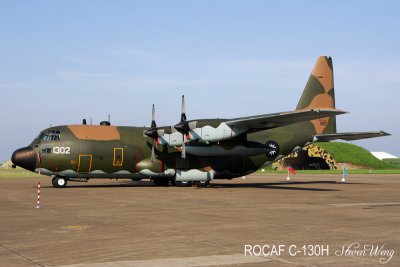 C-130H