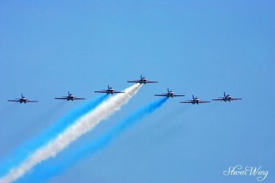 g4/44/671944/3/64777159.ppFawCaS.jpg