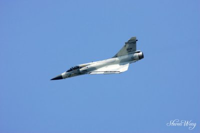 g4/44/671944/3/64779482.uiHAiLjk.jpg