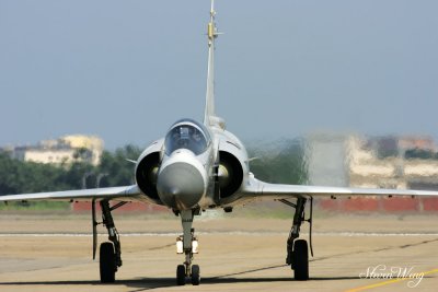 g4/44/671944/3/64779962.D5xE9RTd.jpg