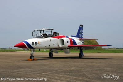 g4/44/671944/3/64833057.CAWwuPn4.jpg