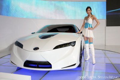 s1321.jpg