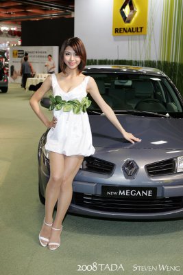 s1420.jpg