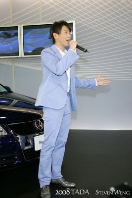 s1671.jpg