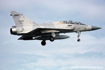M-2000-5