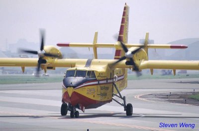 cl415-4.jpg