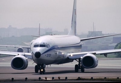 3701-1.jpg