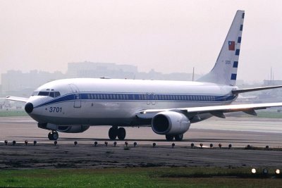 3701-2.jpg