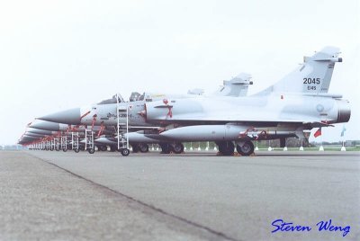 M-2000-5