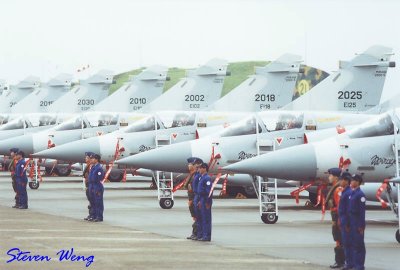 M-2000-5