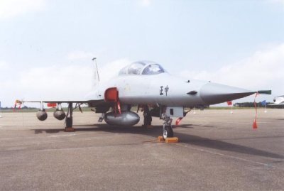 F-5F.jpg