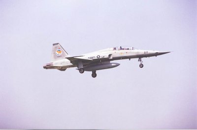 F-5F  5397.jpg