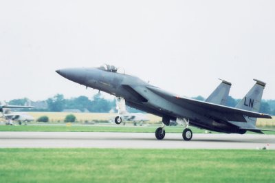 f-15-1.jpg